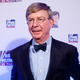 Brendan Hoffman/Getty Images